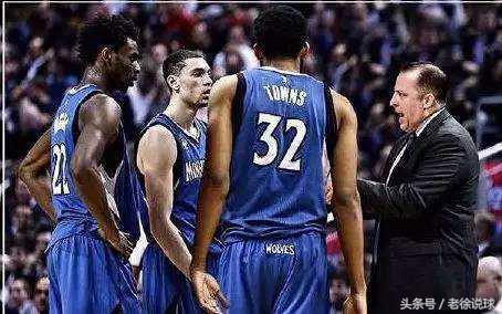 拉文受伤赛季报销,拉文韧带撕裂