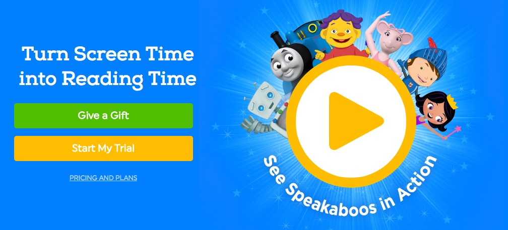 过年不应该错过的事情,春节不可错过的那些事