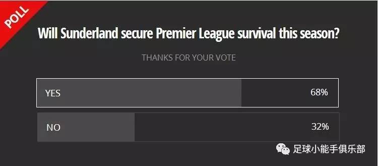 伊布曼联联赛进球,曼联新援伊布首秀倒钩破门