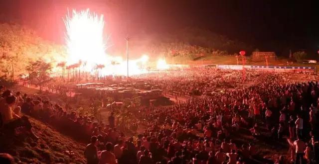 黎族纹身来源,海南黎族的纹身