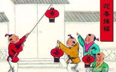 二灵山温泉特色,二灵山