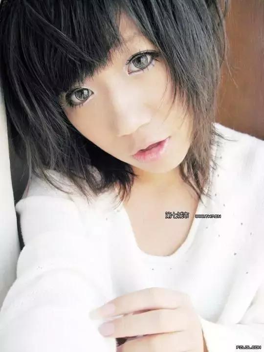 西安的潮人,西安小寨百汇哪里最潮