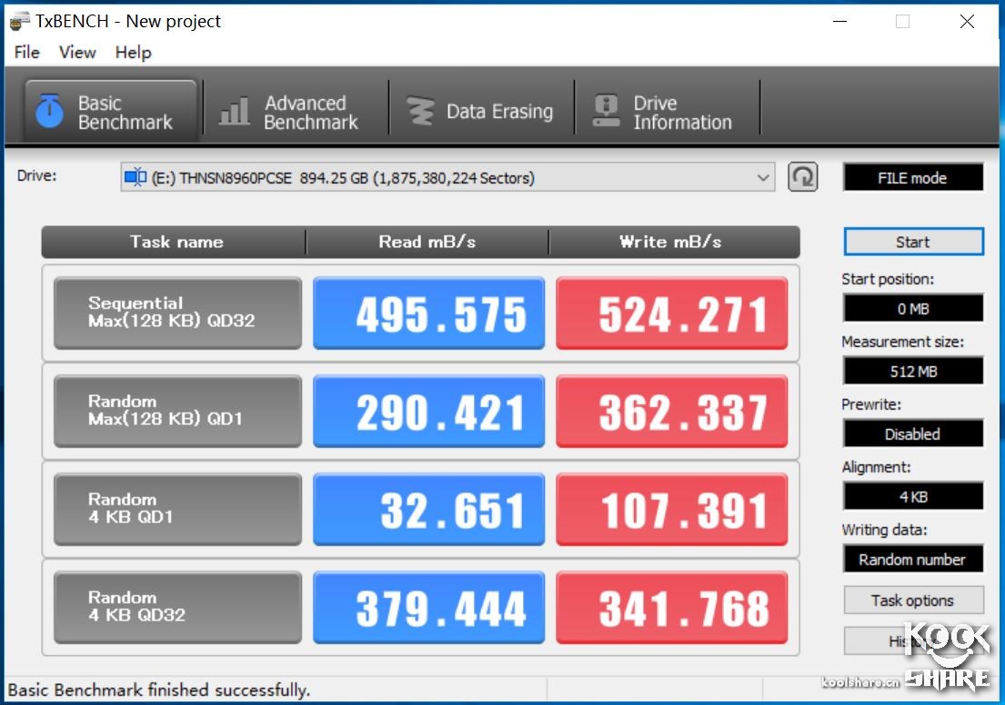 东芝toshiba4t移动硬盘怎样,toshiba东芝r830-k01b