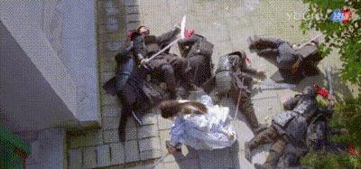 斗地主发牌机多少钱一台,发牌机玩斗地主