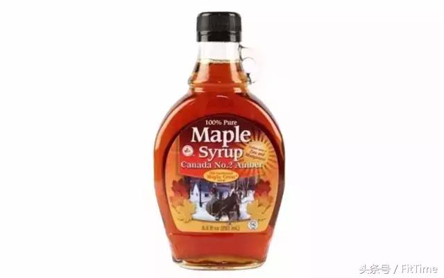 健身餐太难吃怎么办,健身餐用什么调料最好