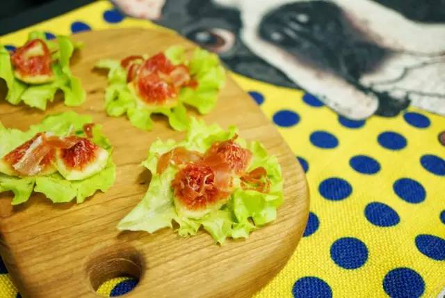 浜彈姘存灉鐢樼敎,浜彈鏃犺姳鏋滃甫鏉ョ殑鐢滆湝