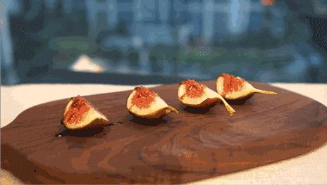 浜彈姘存灉鐢樼敎,浜彈鏃犺姳鏋滃甫鏉ョ殑鐢滆湝