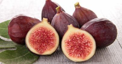 长鸡眼有什么好的土方法,为什么长鸡眼简单一招搞定