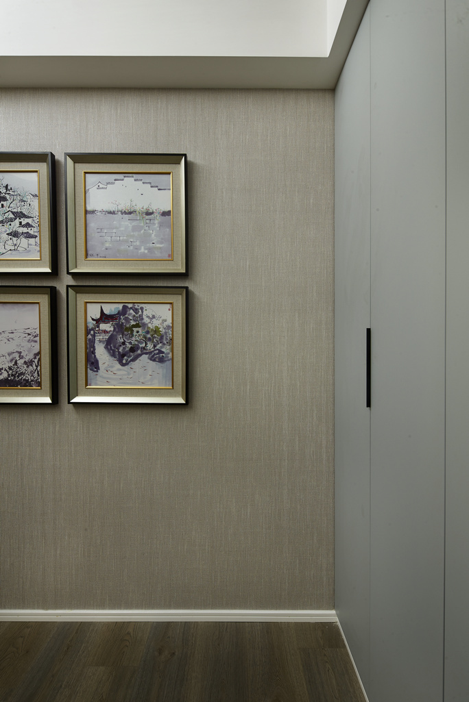 旧房踢脚线怎么更换,老房子踢脚线怎样处理