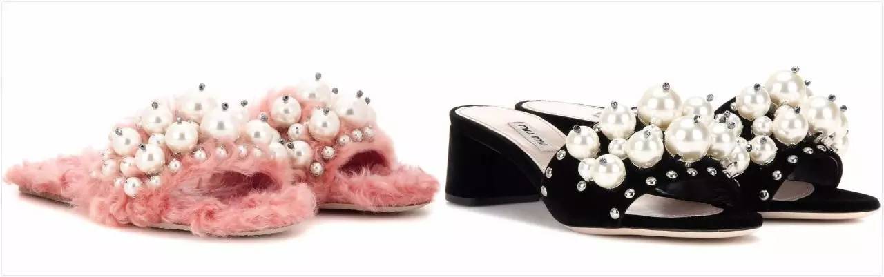 贵族玩法,贵族玩法装备