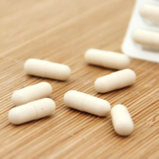 补钙十大误区是什么,老年人补钙要避开这些误区