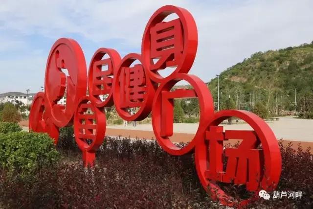 这就是我们美丽的大静宁，一定要让更多人看到