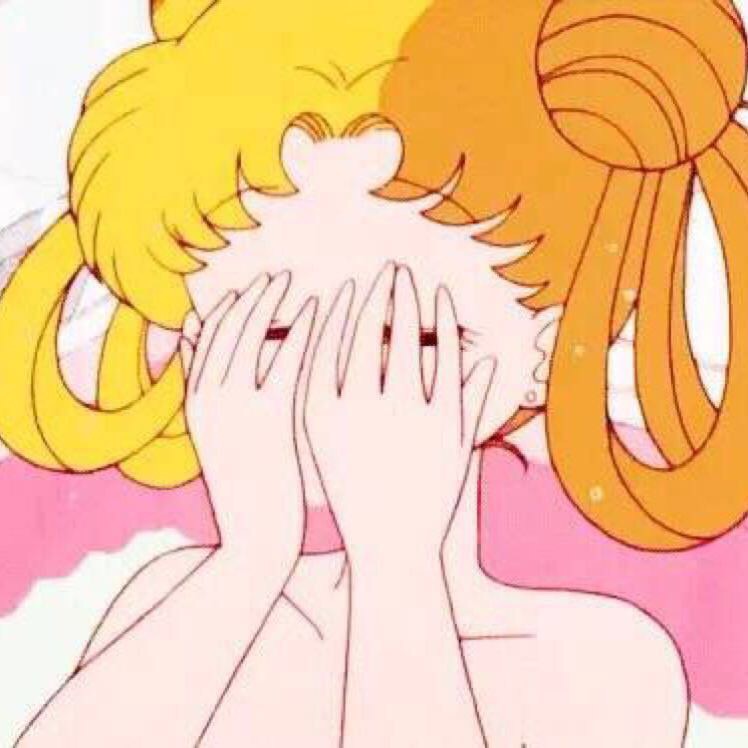 30-40岁抗衰老护肤夏天用的面霜,护肤小建议