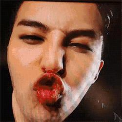 眼妆怎么画显大又干净内双眼皮,内双单眼皮眼妆怎么画自然又好看