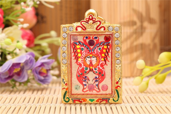 旅游不能错过的纪念品,不是什么东西都适合带回家