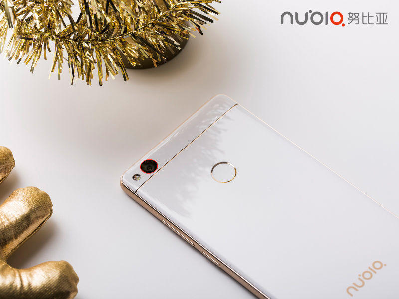 努比亚z505小时重度续航测试,努比亚z60续航