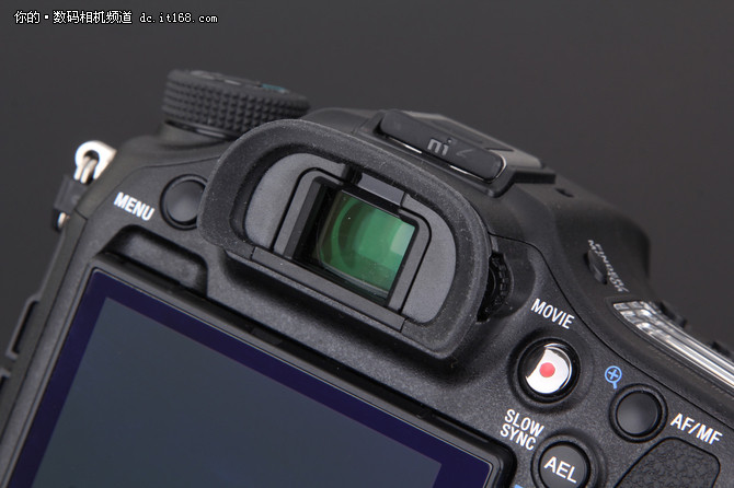 索尼a99ii最新价格,索尼a99ii样片