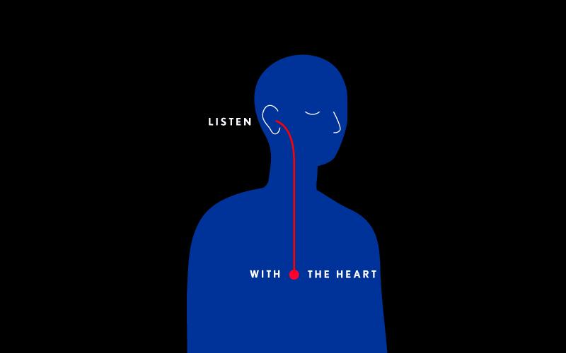 友只会要你喝热水该怎么办？用英文怼他啊！