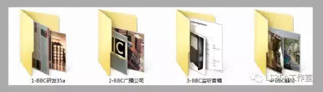 半生缘我和你读后感,我与半生缘的故事