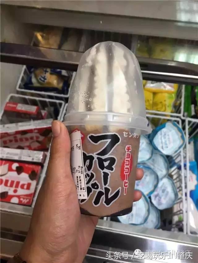 肇庆隐藏美食 (肇庆二十四小时营业的美食)