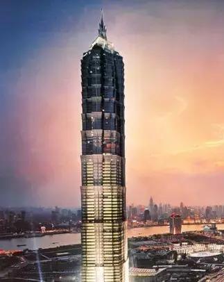 上海哪个商场停车好停,上海各大停车场停车费如何查询