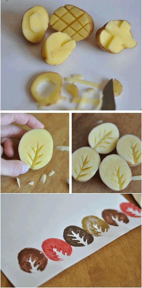 过年时熊孩子玩的游戏,过年期间孩子玩什么游戏