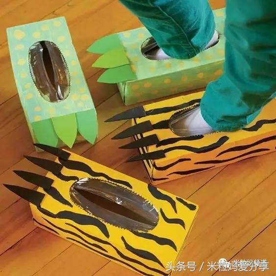 过年时熊孩子玩的游戏,过年期间孩子玩什么游戏