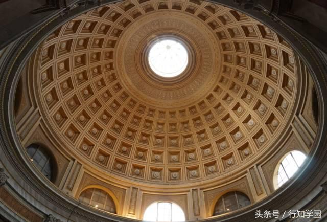 日本集中宰客排名 (日本宰客集中地图)