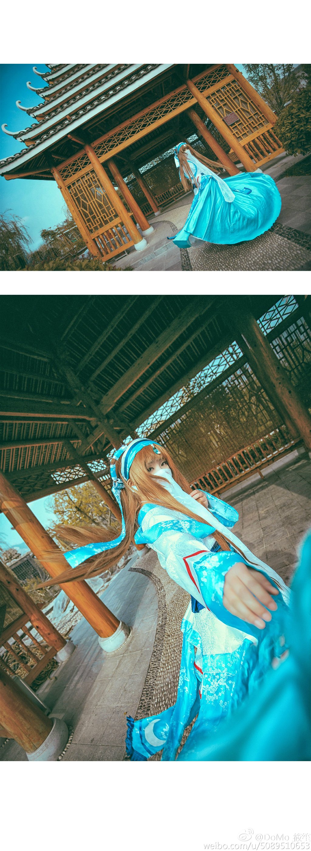 秦时明月姬如千泷,秦时明月中姬如千泷穿的鞋叫什么