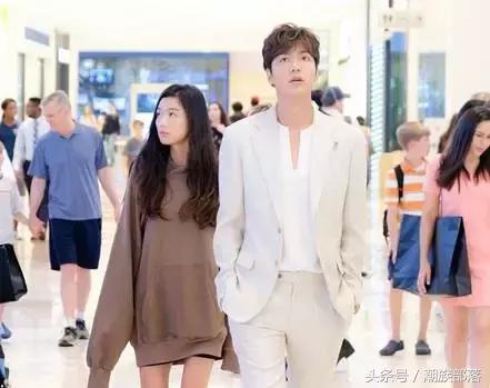 为你盘点大热韩剧女主的同款口红,也许过年你就缺那一款