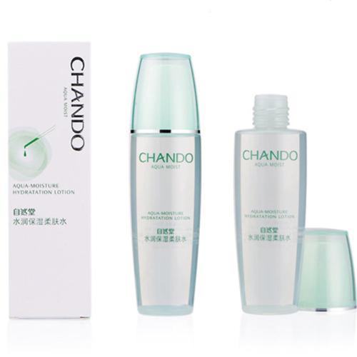 冬天用热水洗脸脱皮,热水洗脸干燥怎么办