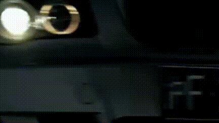 会玩儿广告,会玩儿游戏广告