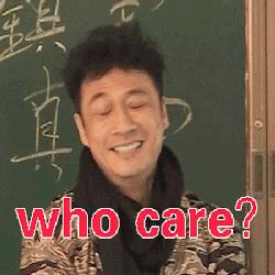 抢红包十大技巧,推荐几个真实有效的抢红包方法