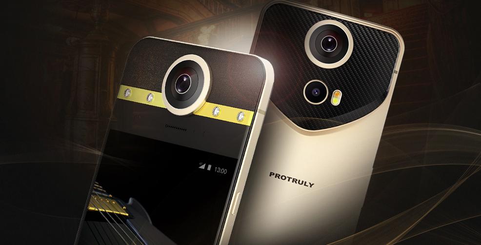 三星s8和iphone7,三星s7对比iphone7