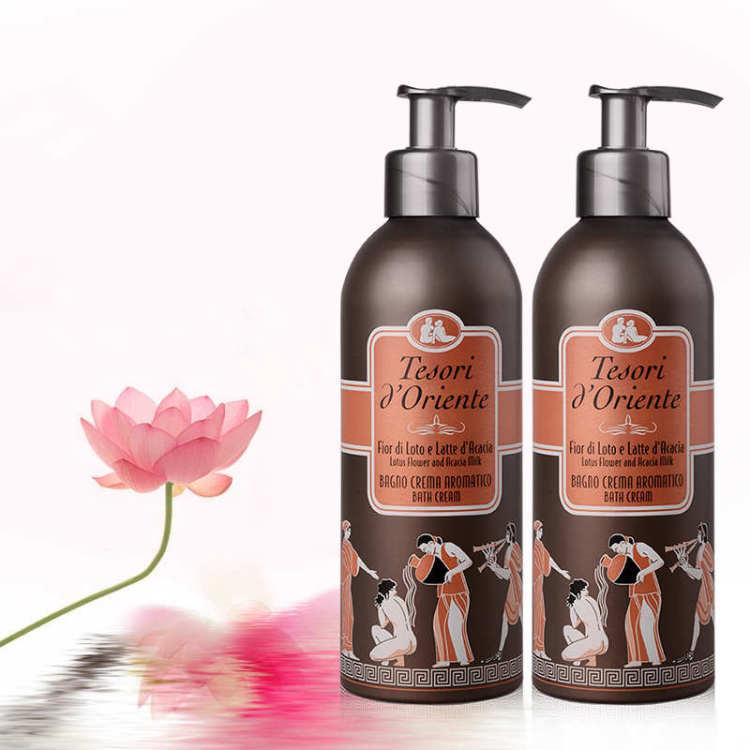 干燥时节，要从头到脚启动防干*法大**