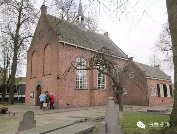 西非尼日尔国家怎么样,尼日尔是阿拉伯国家吗