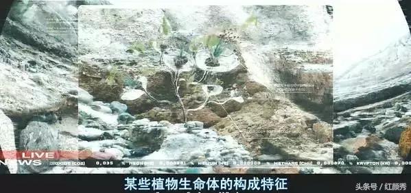 电影解说科幻丧尸合集,太空科幻丧尸片