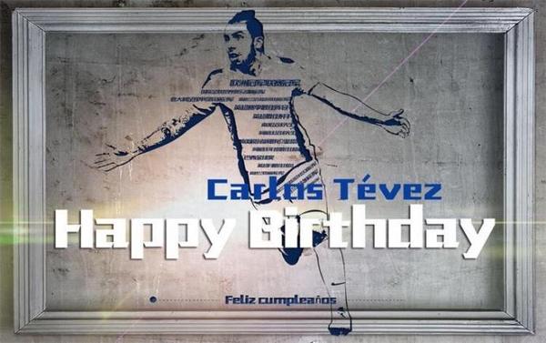 内马尔c罗生日几月几号视频,c罗内马尔生日联动照片