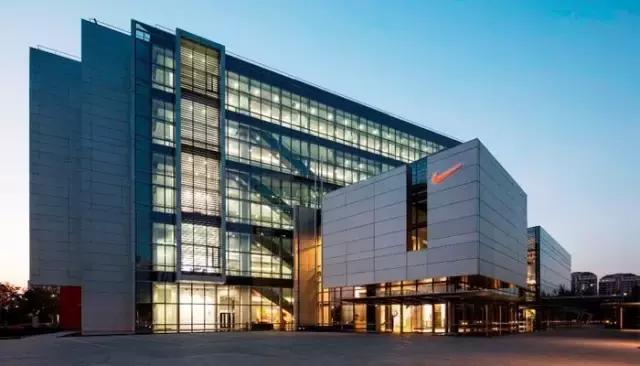 鞋知识分享干货,来涨知识