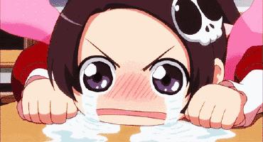 资生堂20周年礼盒,资生堂10周年粉饼