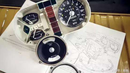 自己动手翻新一台二手车要多少钱,买一辆旧的二手车翻新可靠么