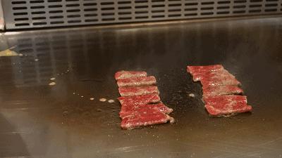 饕餮地铁线｜上海地铁2号线美食地图大曝光！老司机快上车~