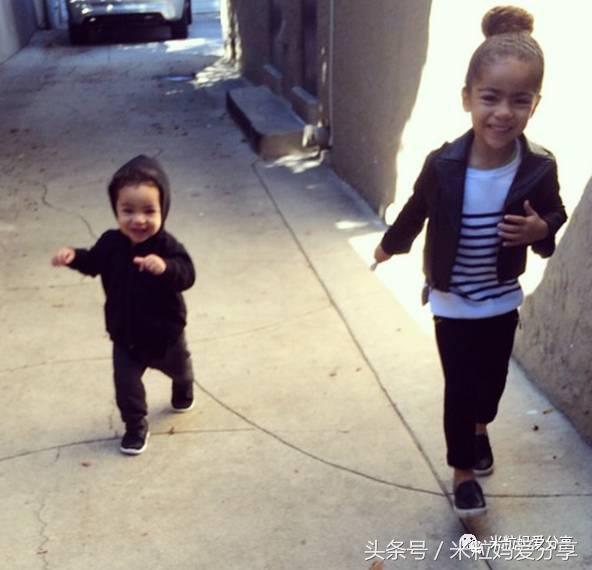 女孩这样打扮，心都要化了！（女孩搭配终极攻略