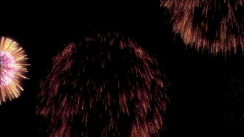 情人节浪漫满分，男友力MAX攻略都在这里！