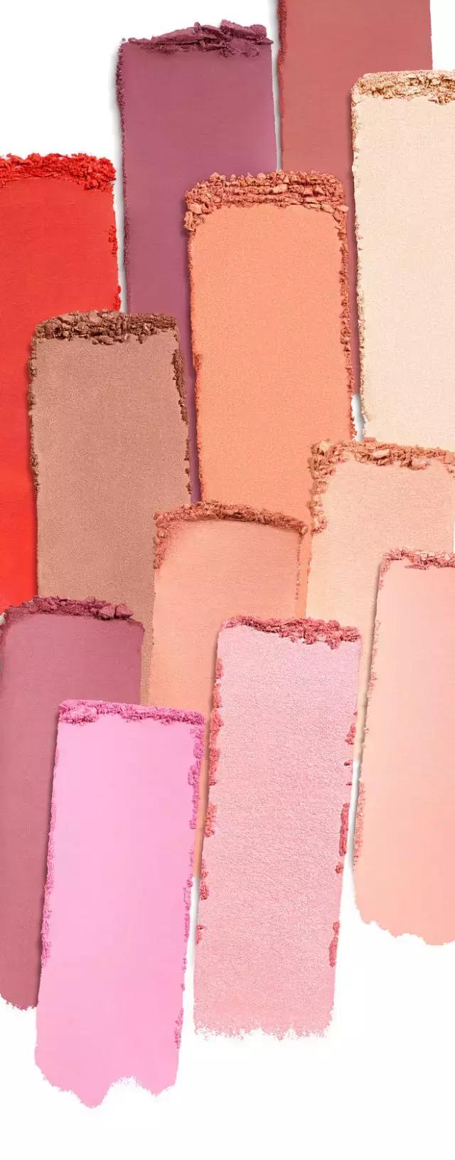 情人节送男友礼物禁忌,情人节送礼指南男女适用