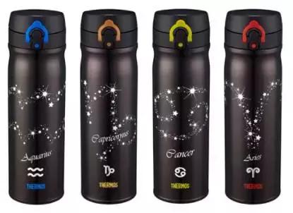 情人节送礼男士送几样啊,情人节男生送礼物注意事项