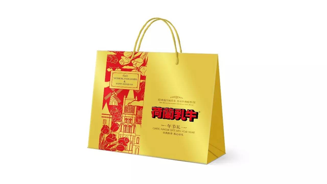 北京西林设计,北京感恩有你公司