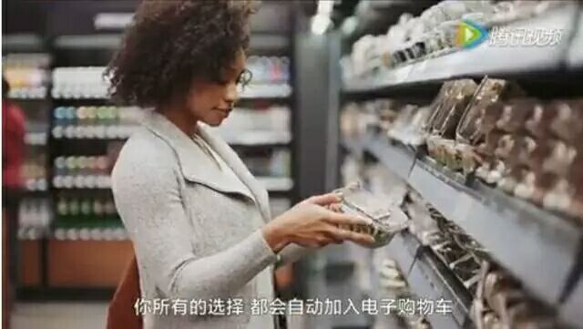 阿里京东电商还好做吗,阿里巴巴与亚马逊对决