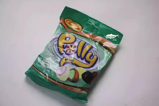 90后和麦丽素差不多的零食,80后的童年回忆零食麦丽素