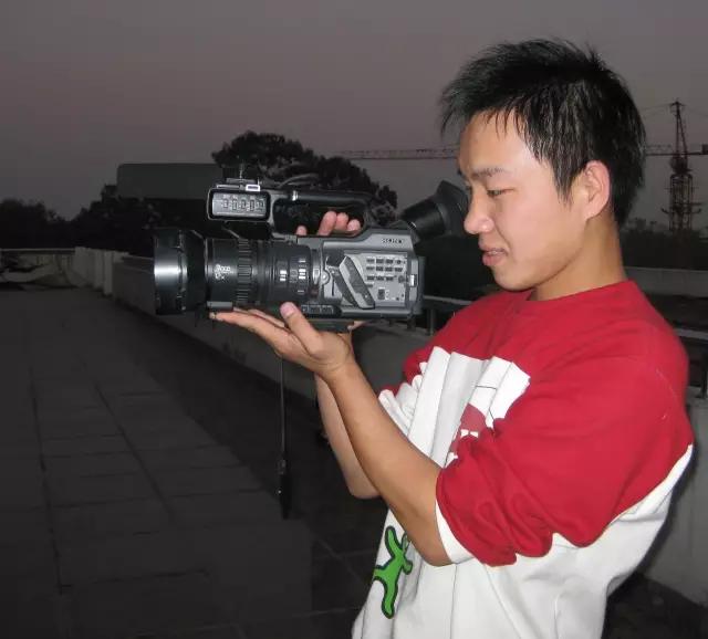 娈佃秴鎵嬫満鎽勫奖,娈佃秴鍒涙剰鎽勫奖